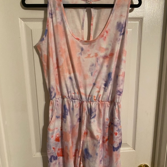 Romper - Picture 1 of 1